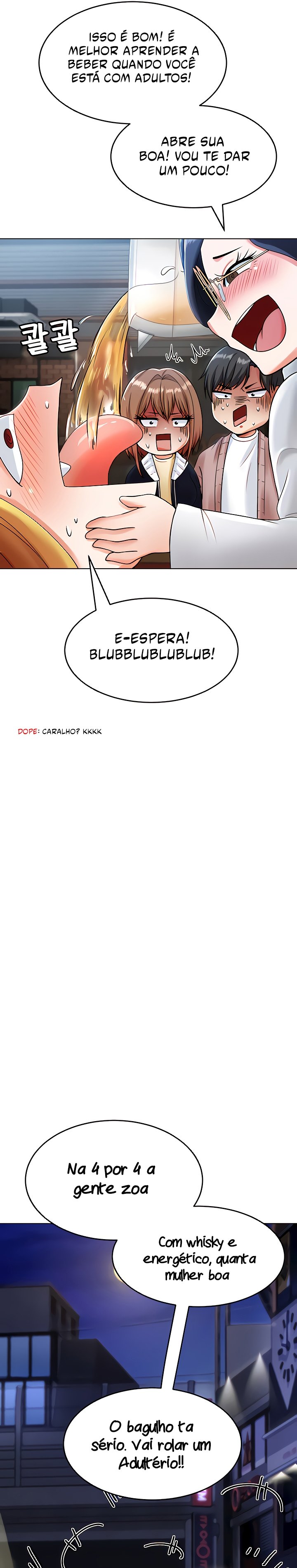 Pagina 29