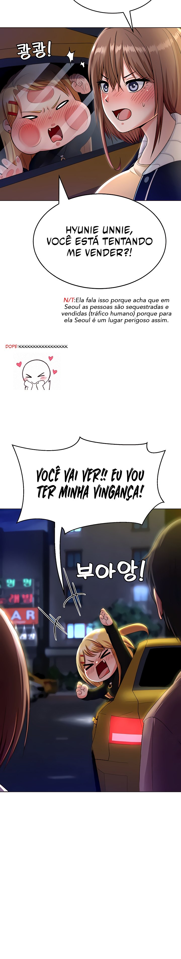 Pagina 31
