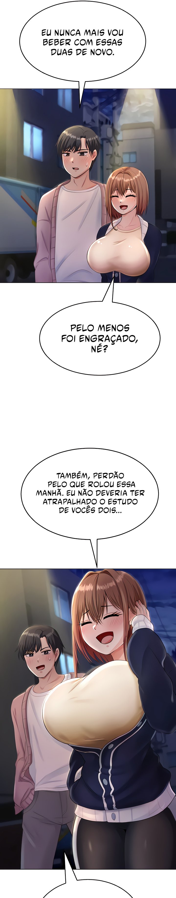 Pagina 32