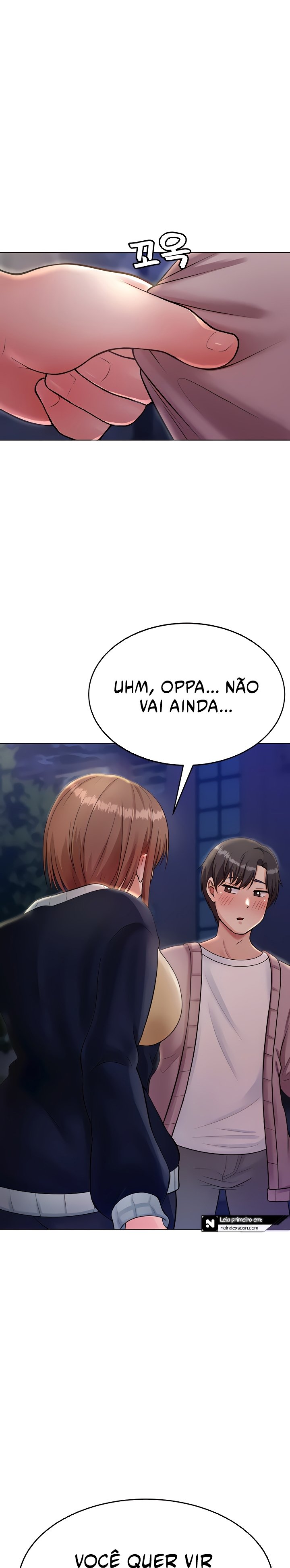 Pagina 36