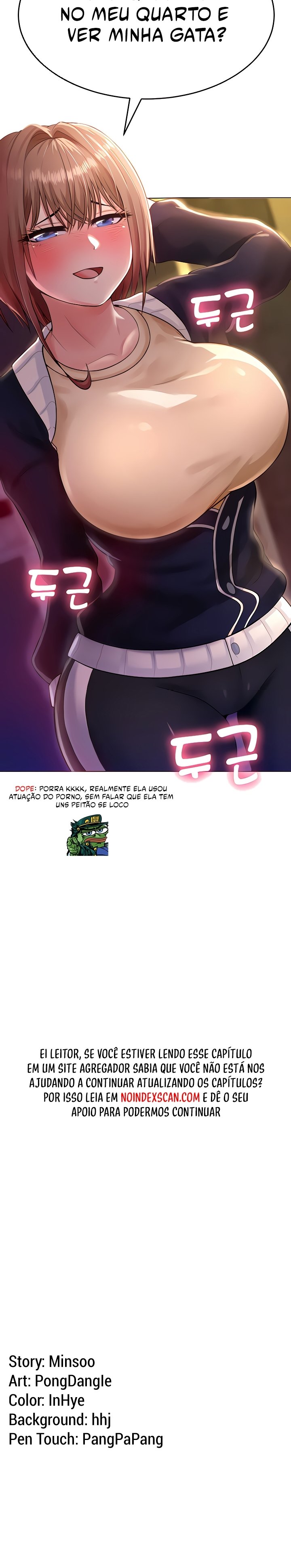 Pagina 37
