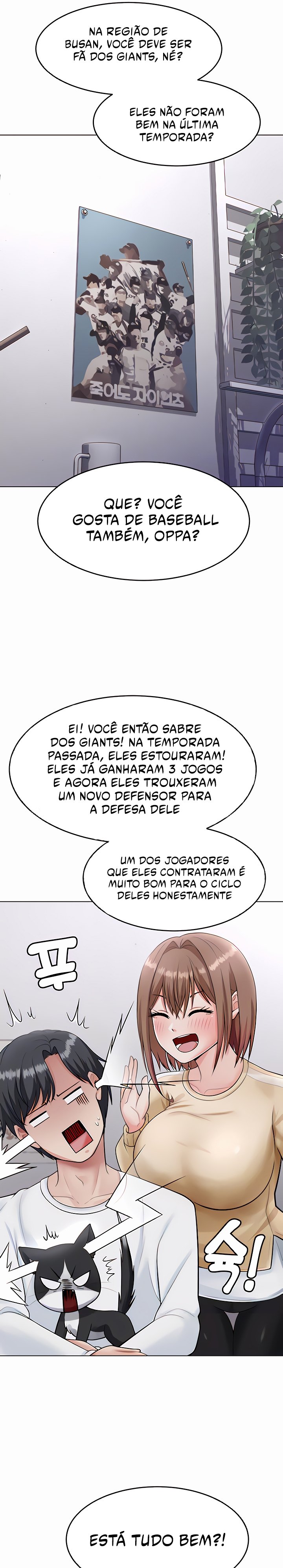 Pagina 5