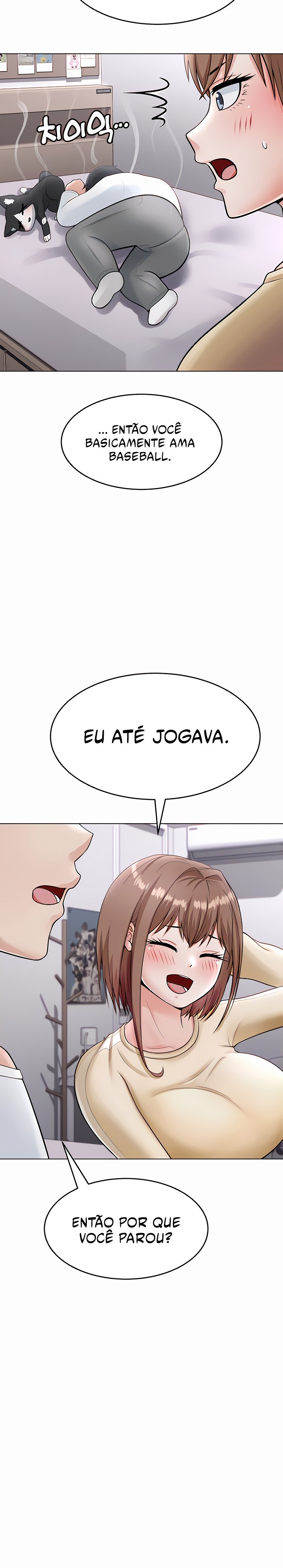 Pagina 6