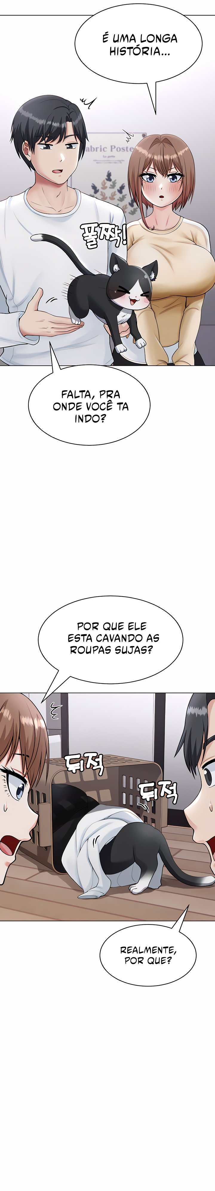 Pagina 7