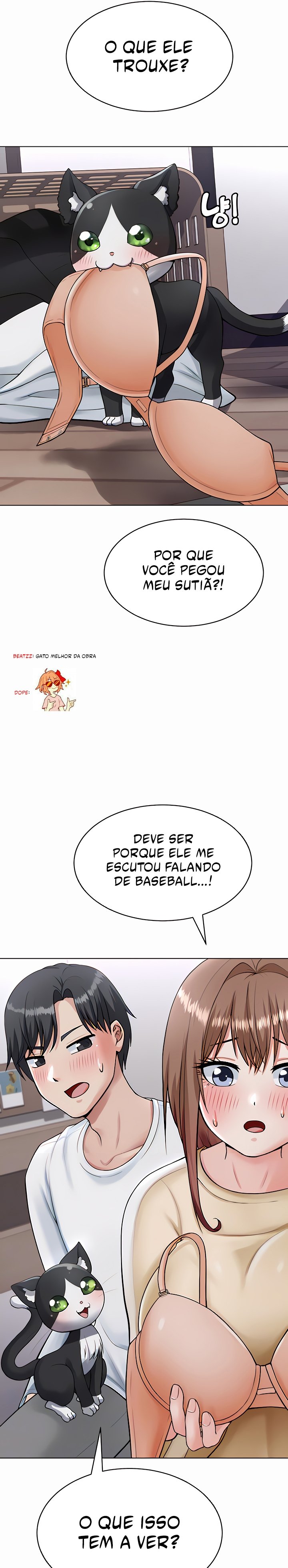 Pagina 8