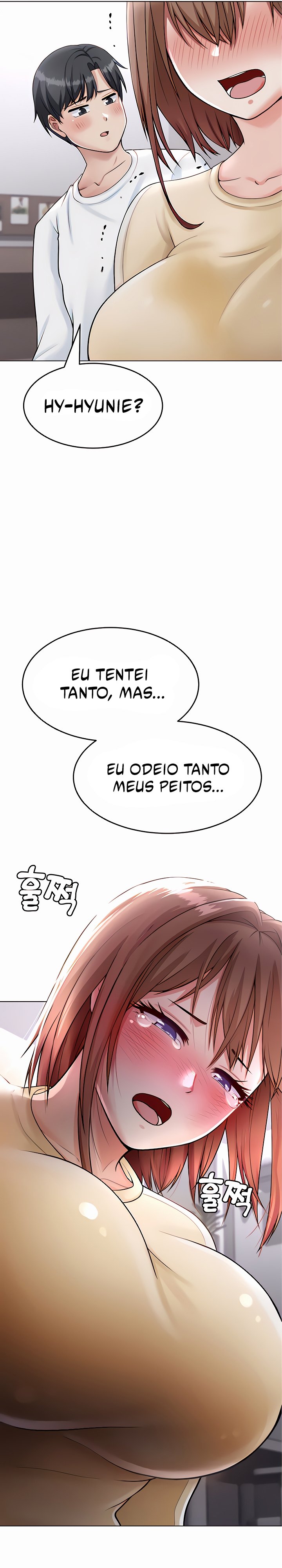 Pagina 11