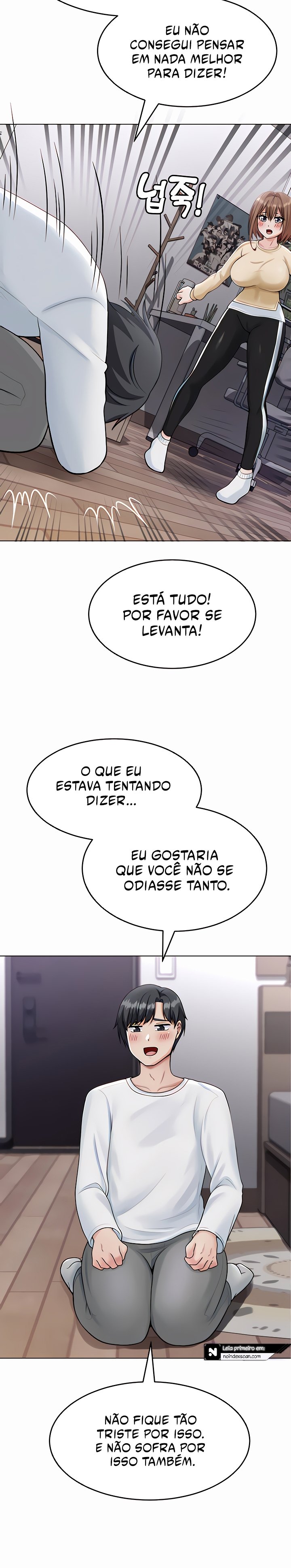 Pagina 16