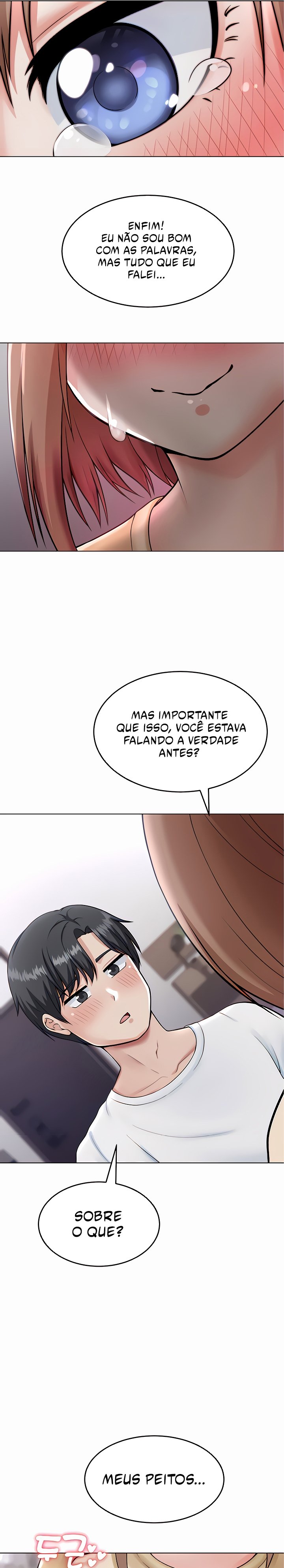 Pagina 17