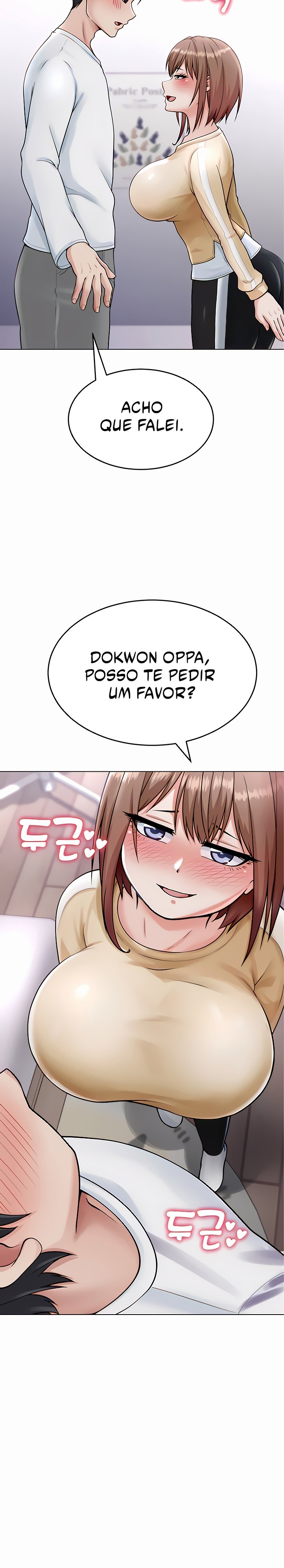 Pagina 19