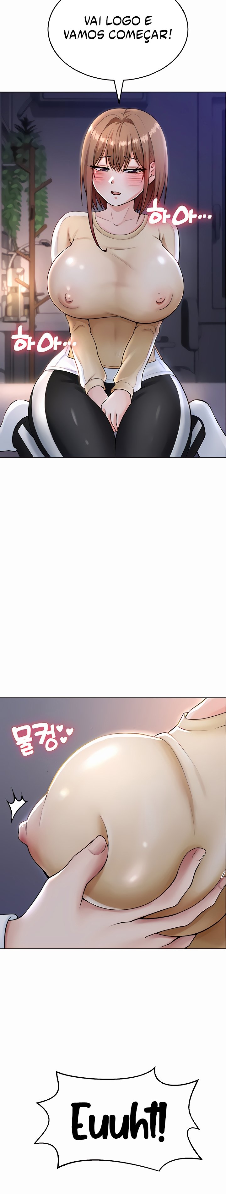Pagina 22