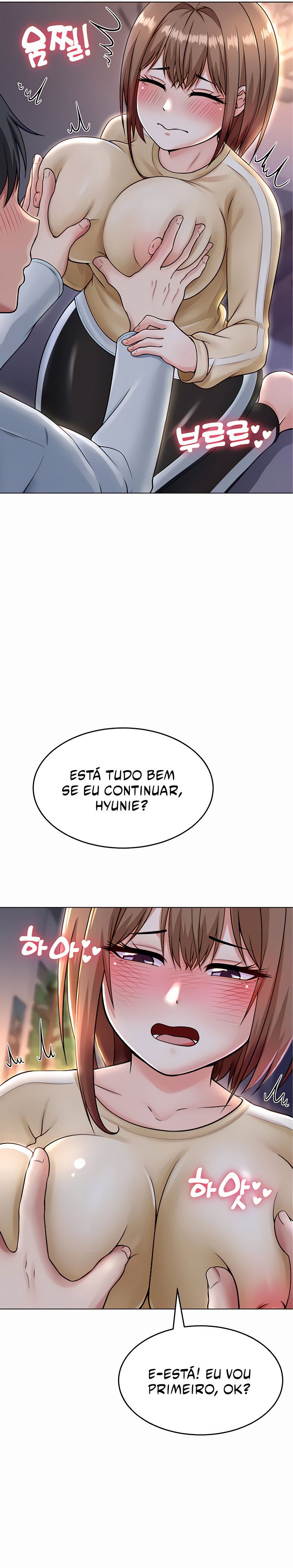 Pagina 23