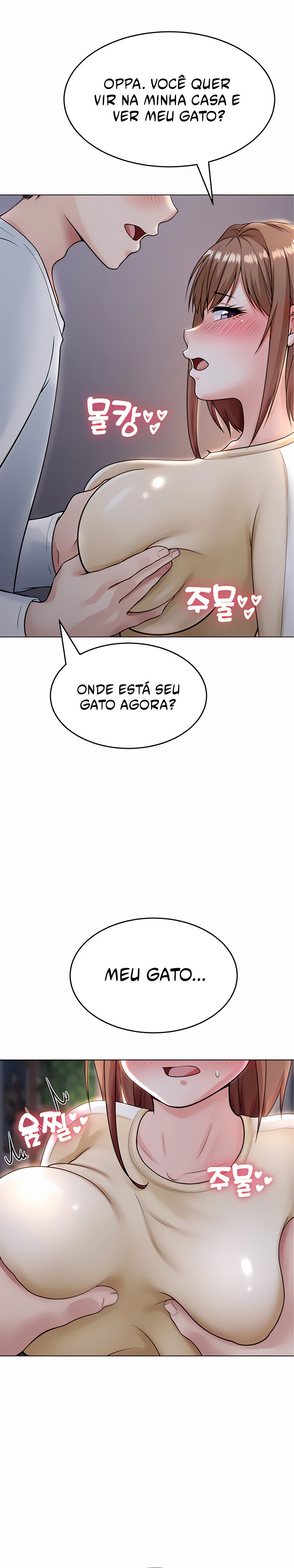 Pagina 24