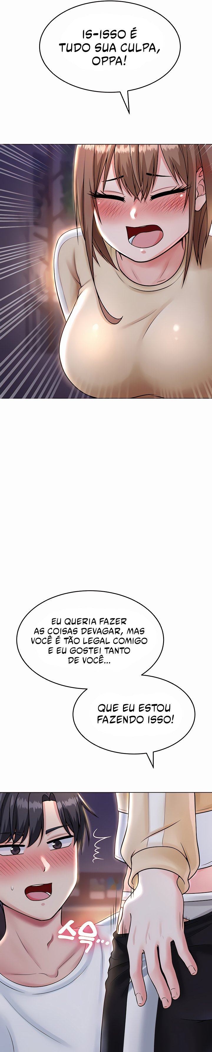 Pagina 29