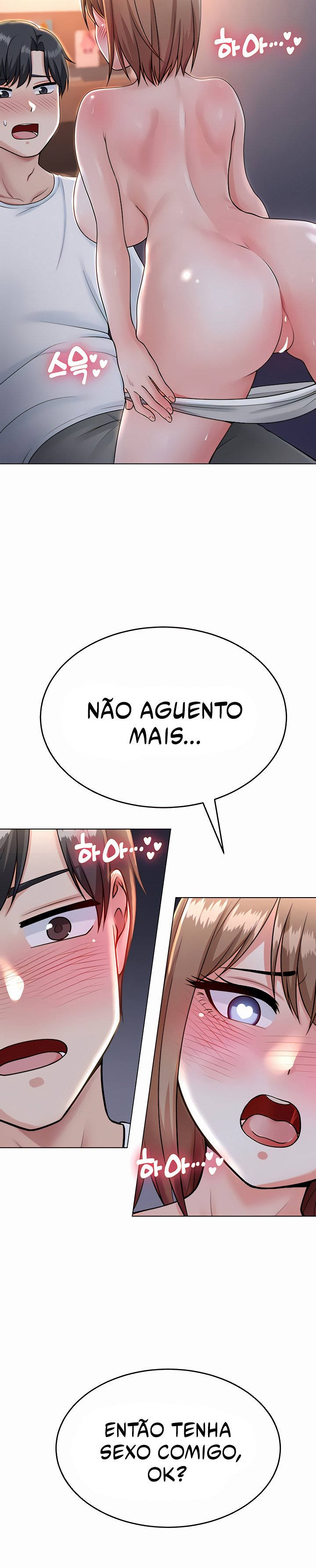 Pagina 31