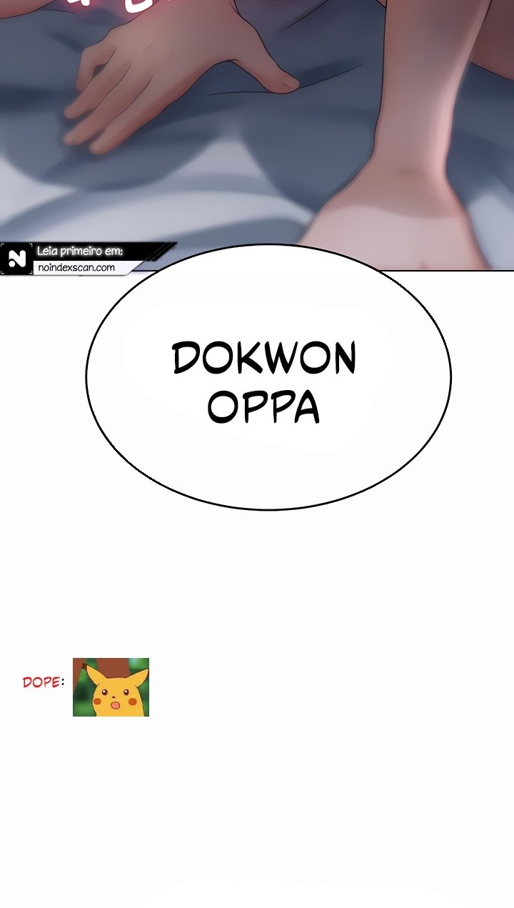 Pagina 33