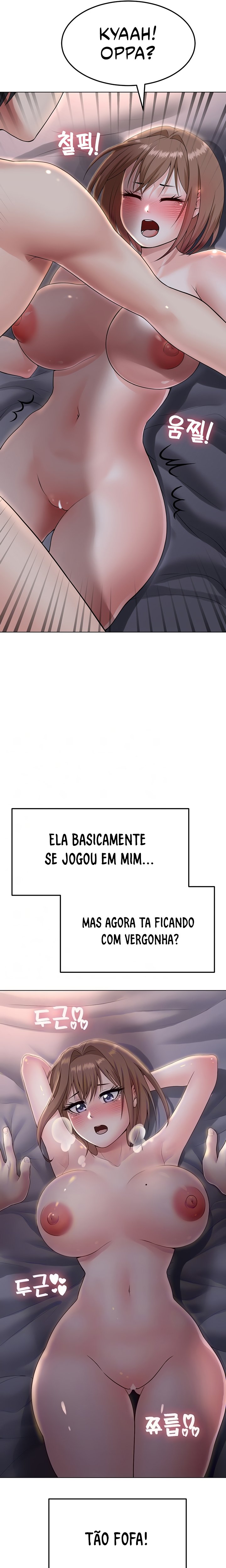 Pagina 8