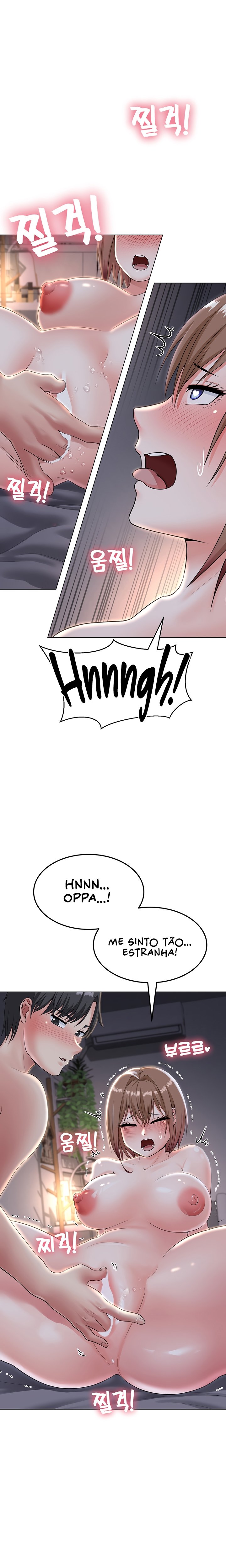 Pagina 10