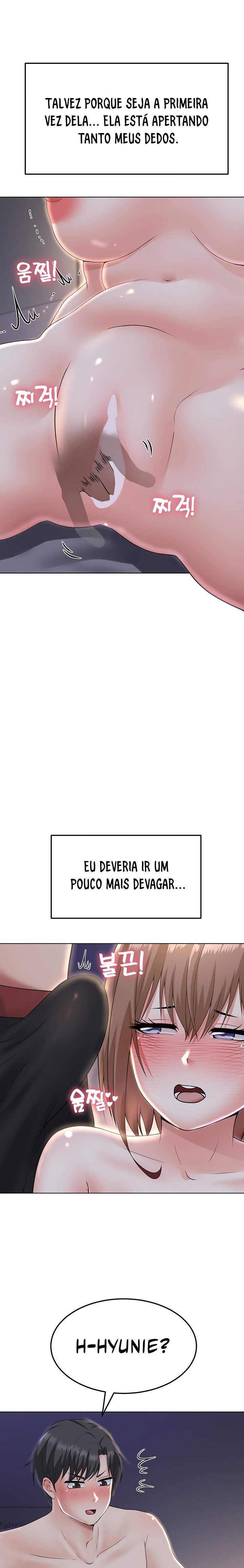 Pagina 11