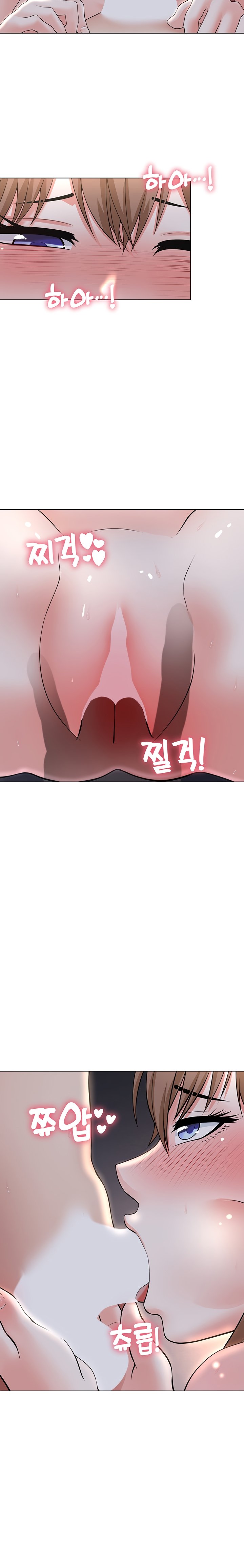 Pagina 13