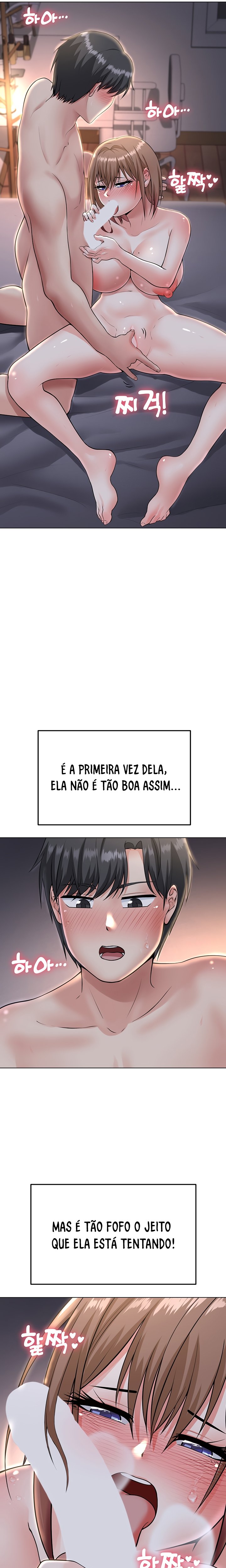 Pagina 14