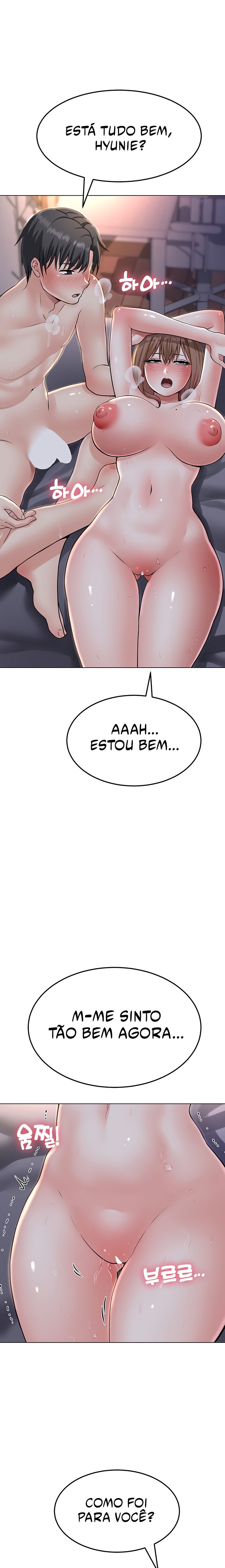 Pagina 17