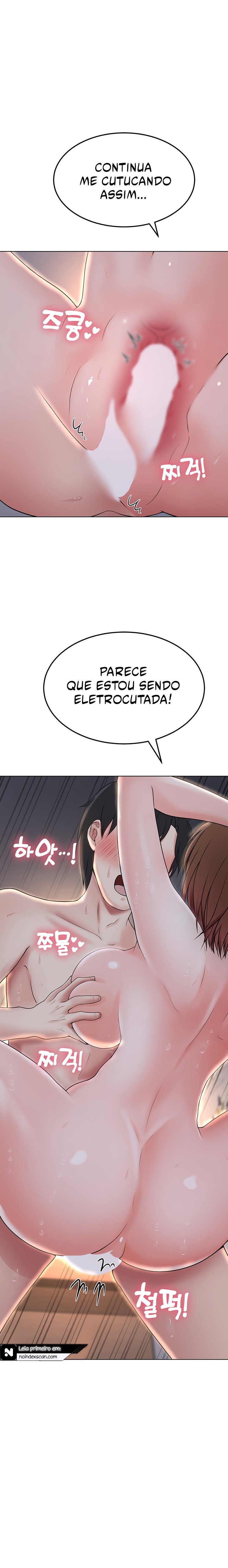 Pagina 25