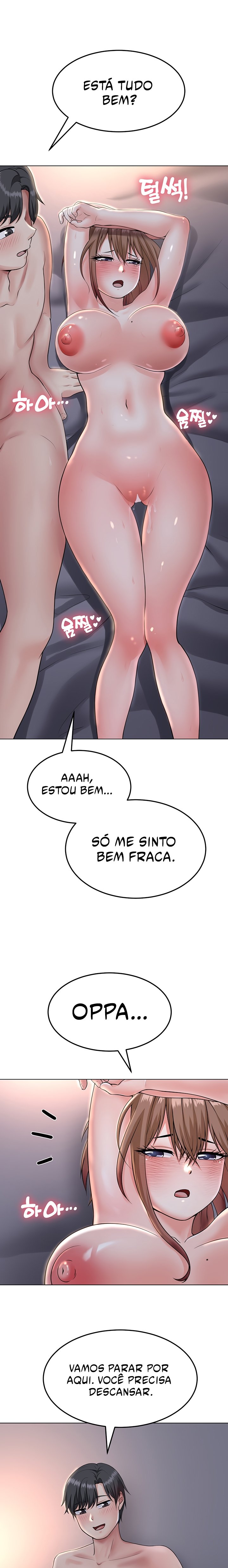 Pagina 29