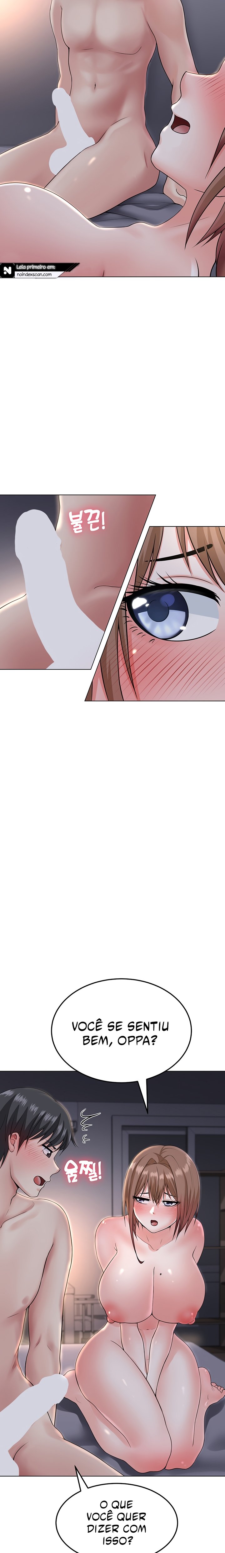 Pagina 30