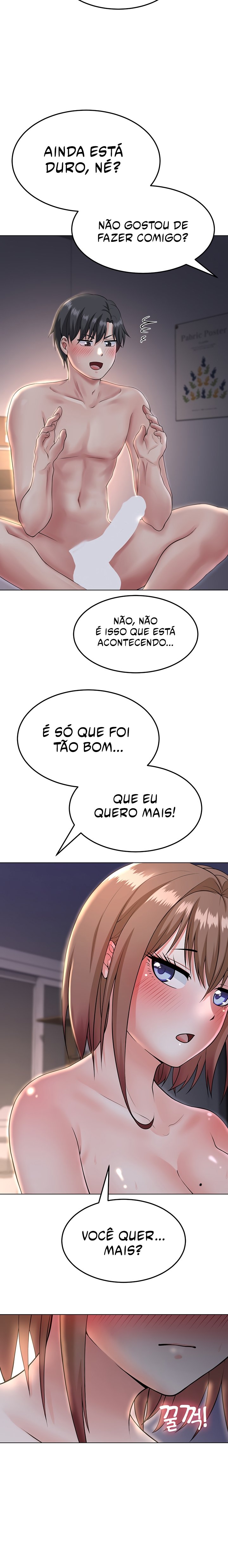 Pagina 31
