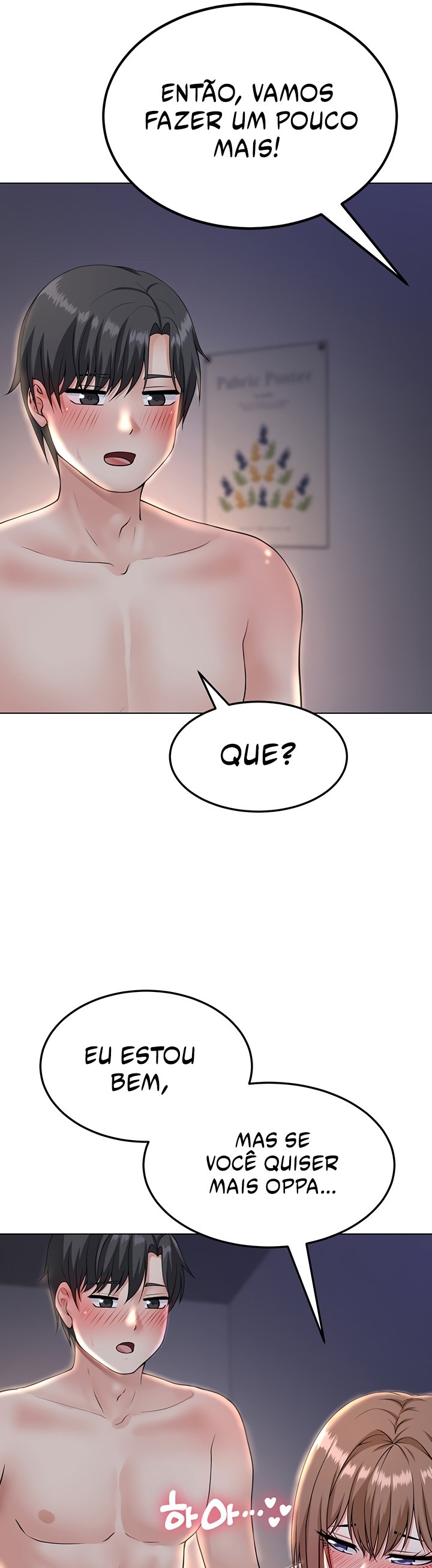Pagina 32