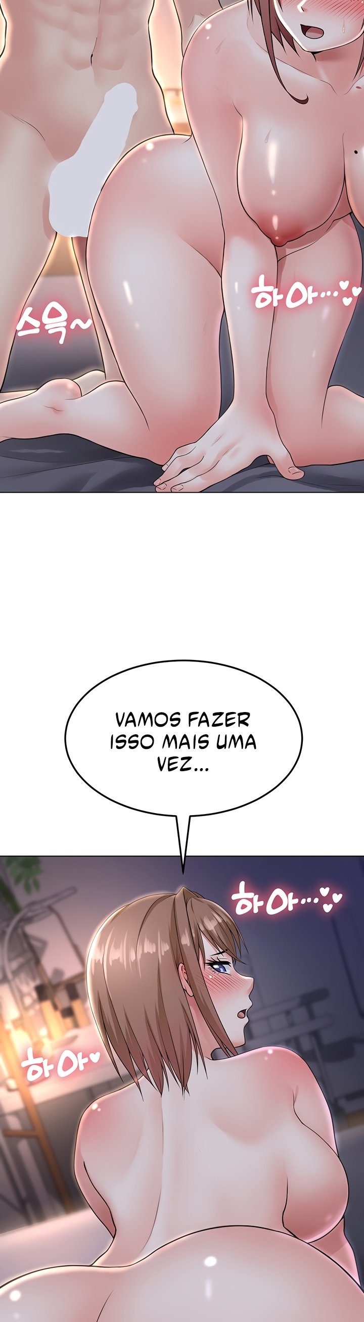 Pagina 33