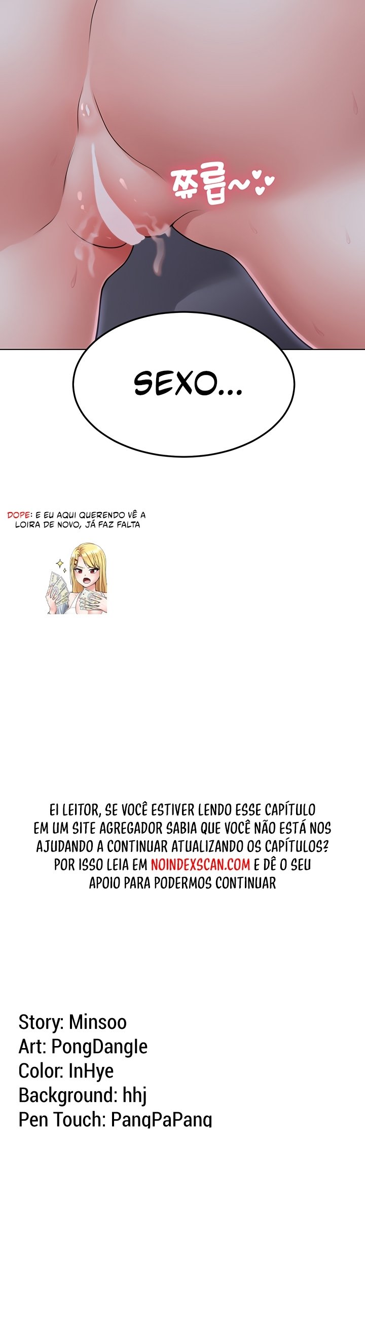 Pagina 34