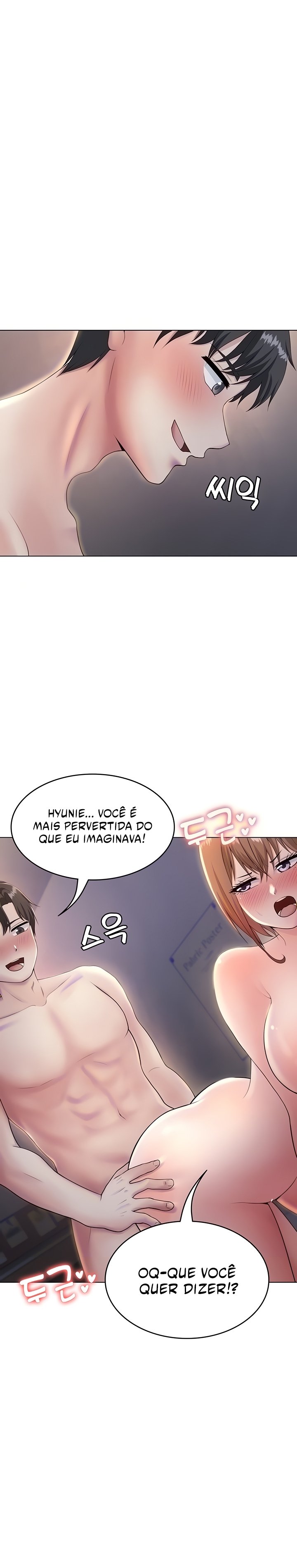 Pagina 5