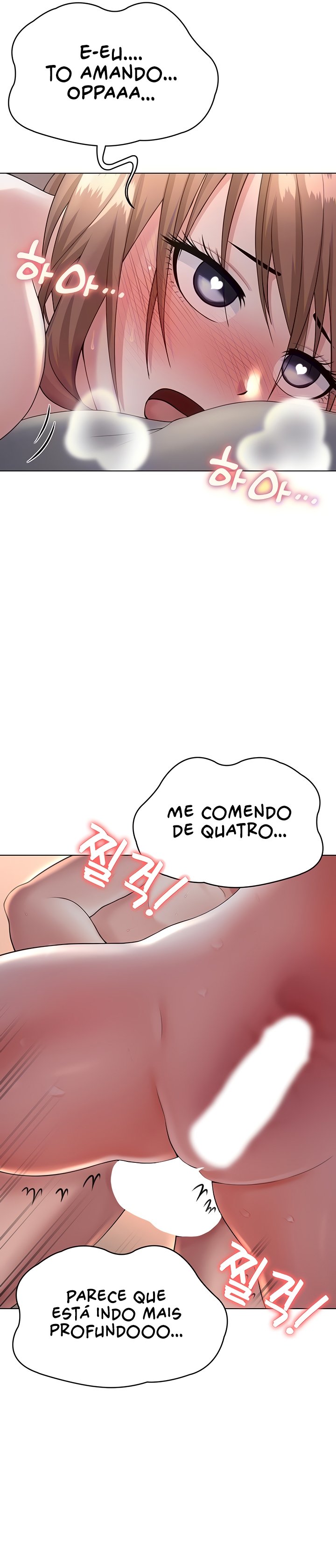 Pagina 10