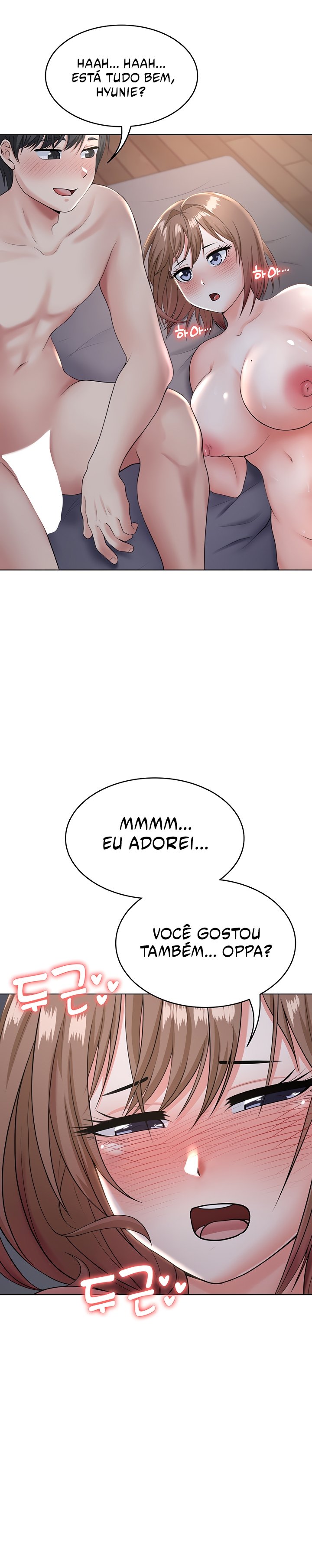 Pagina 17