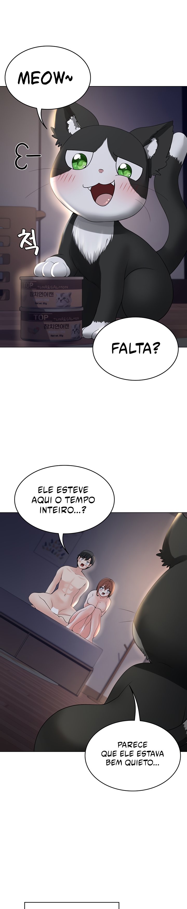 Pagina 19
