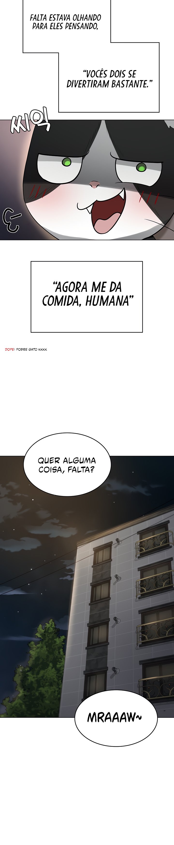 Pagina 20