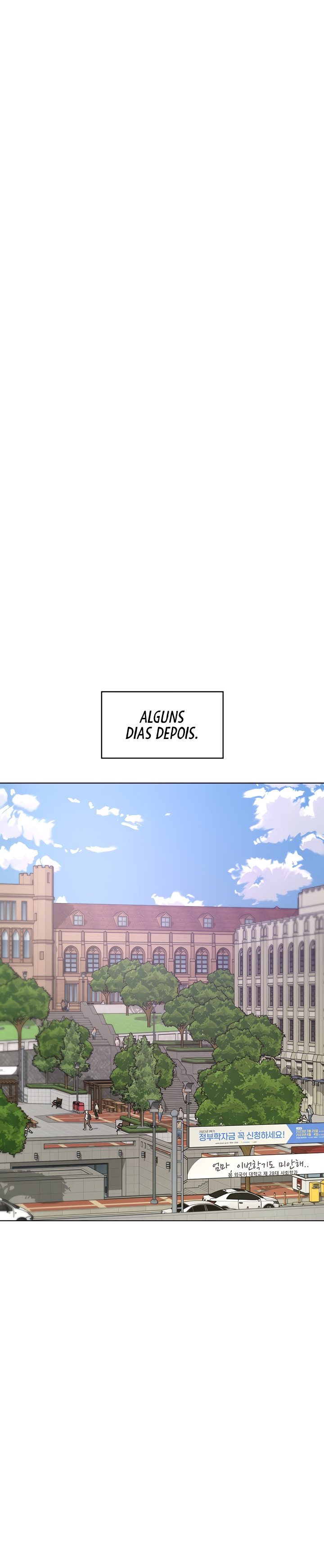 Pagina 21