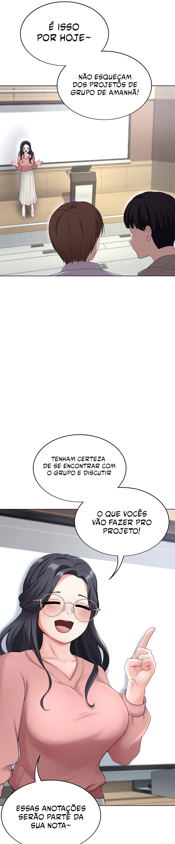 Pagina 22