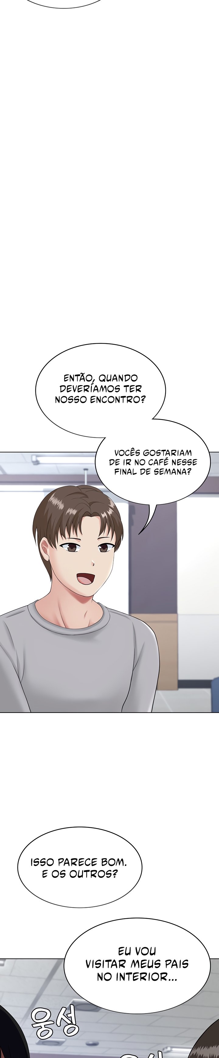 Pagina 23