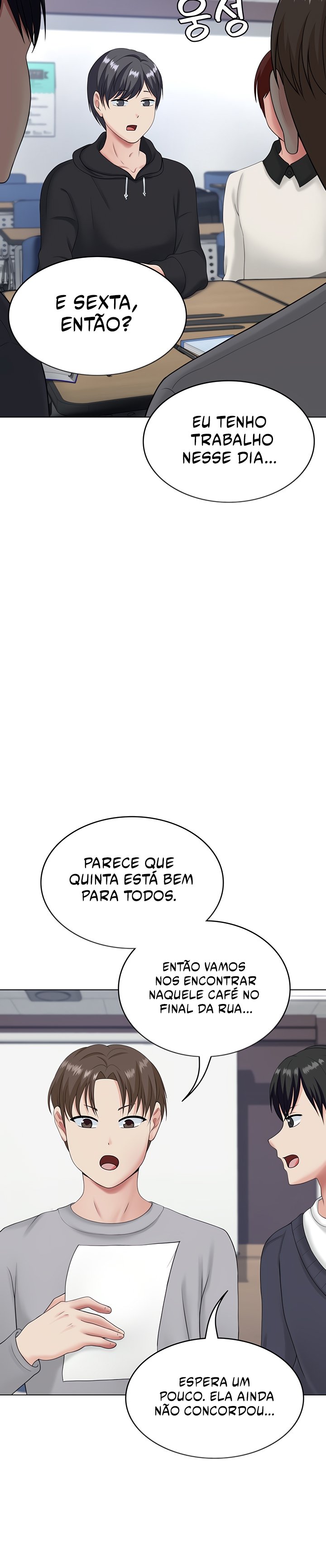 Pagina 24
