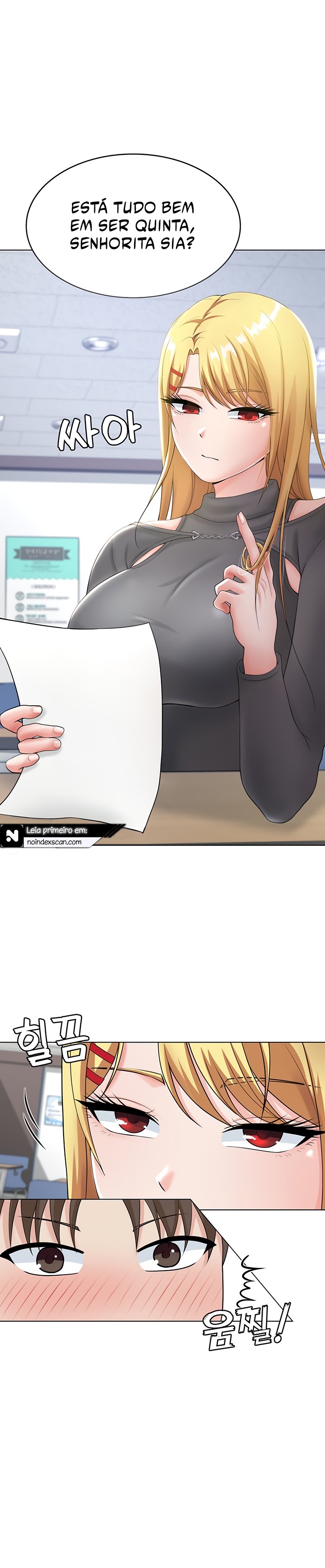 Pagina 25