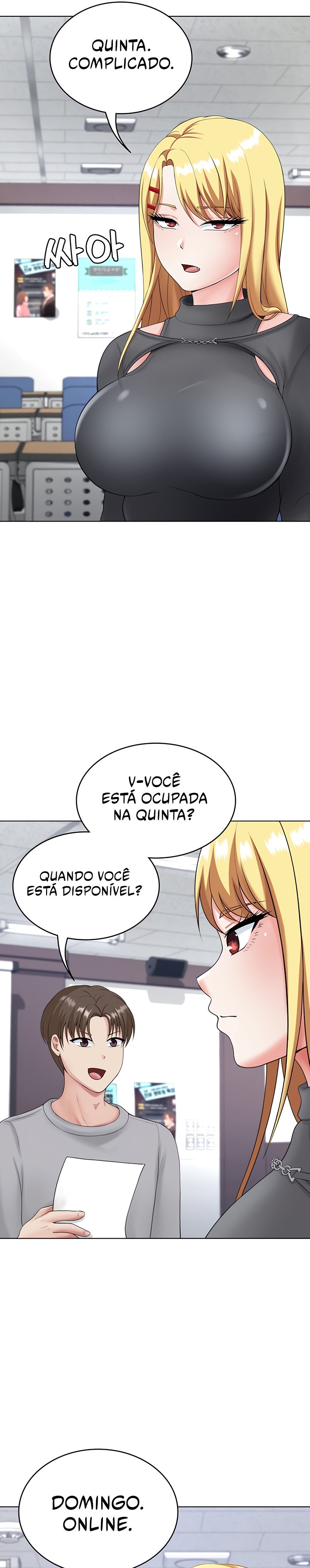 Pagina 26