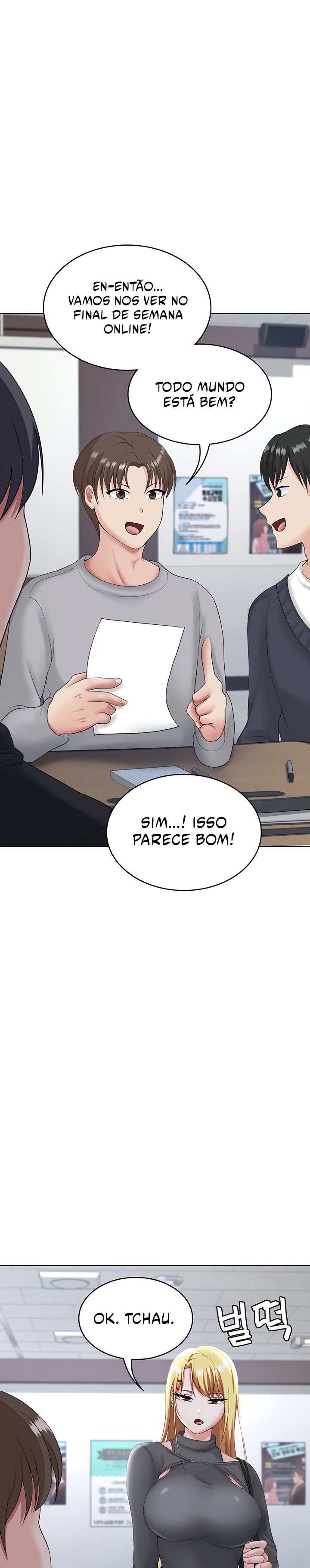 Pagina 28