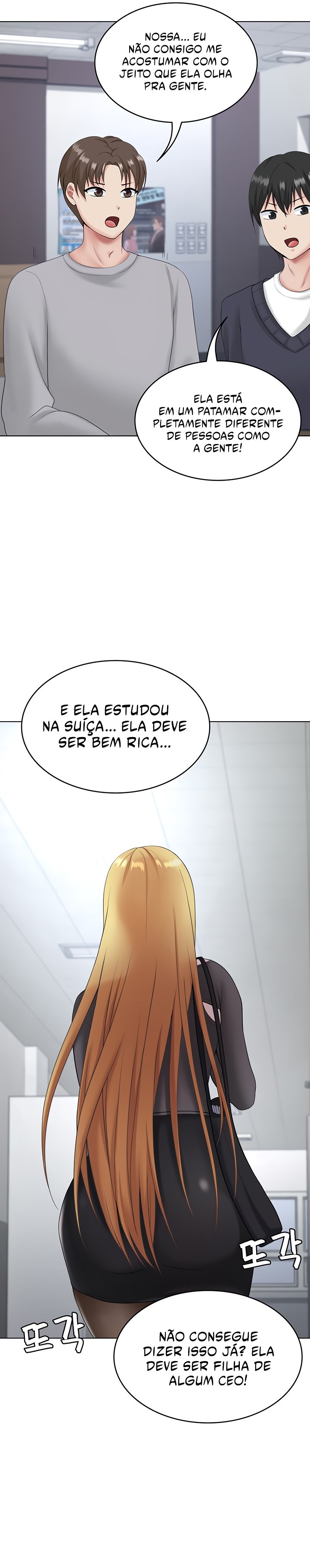 Pagina 30