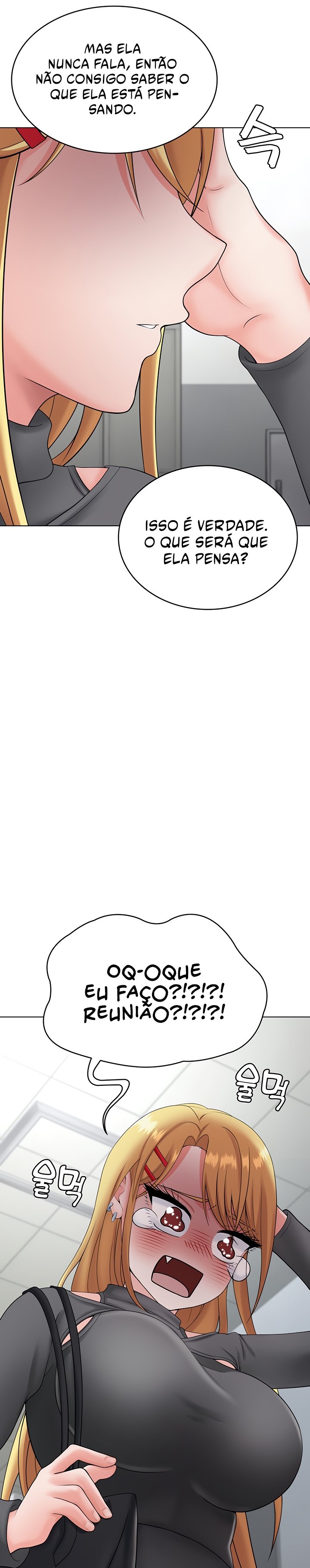 Pagina 31