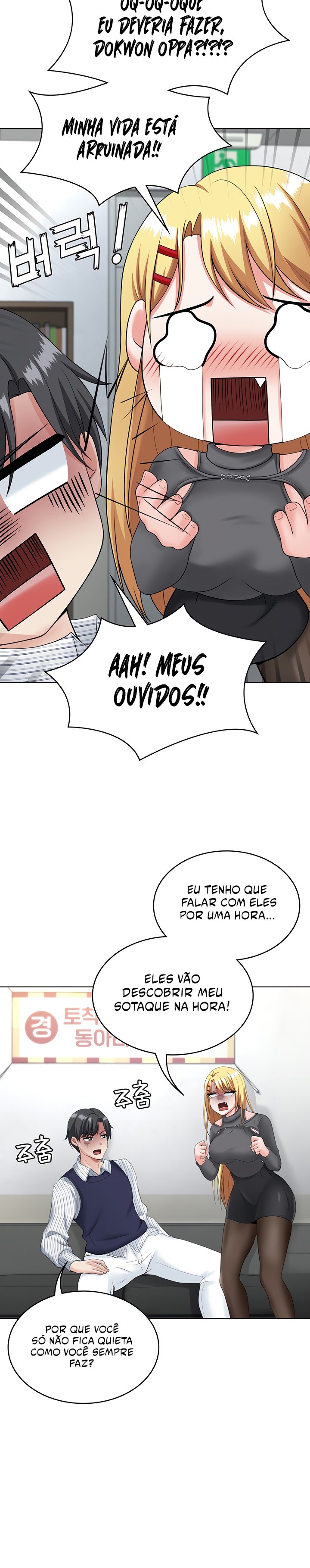 Pagina 33