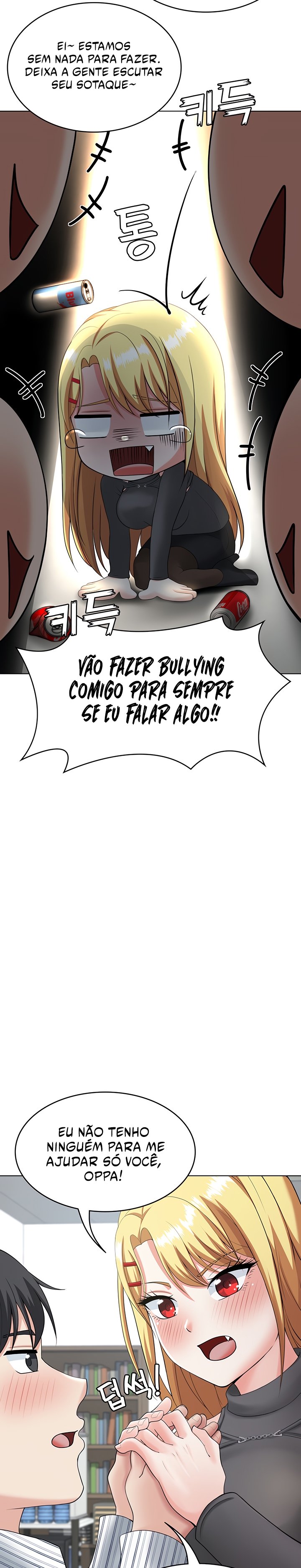 Pagina 36