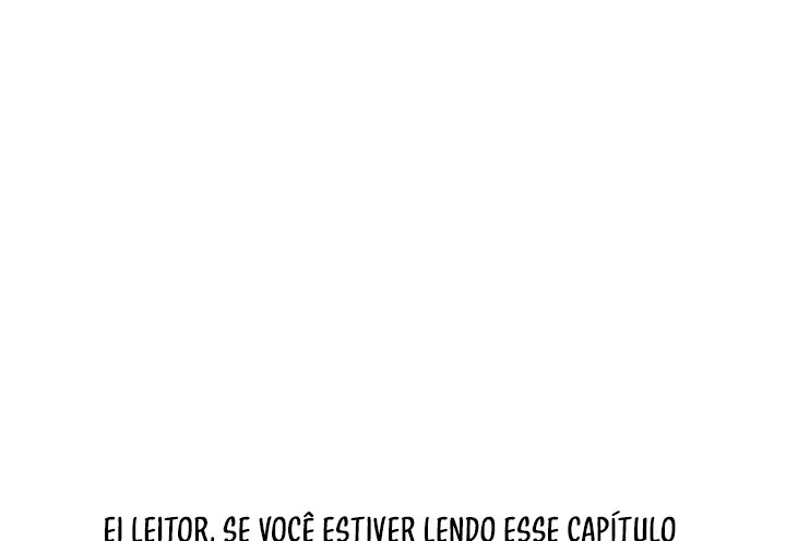 Pagina 38