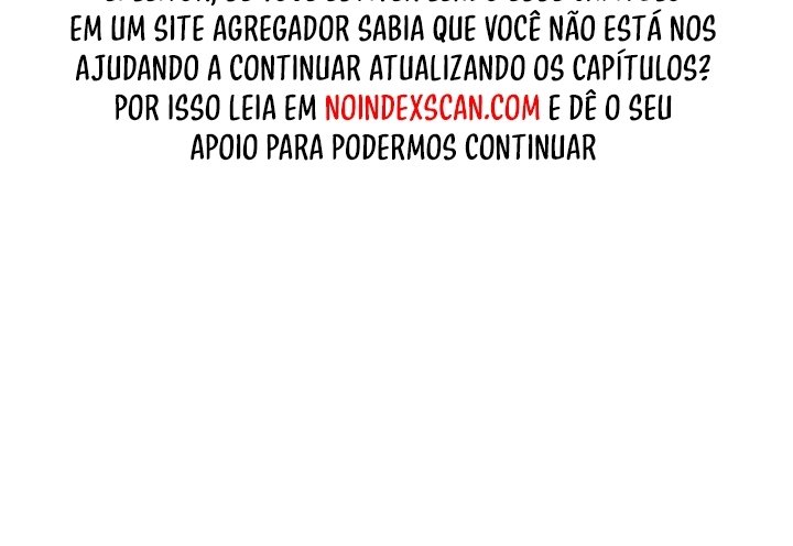 Pagina 39